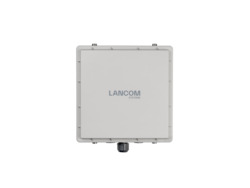 Lancom 61846