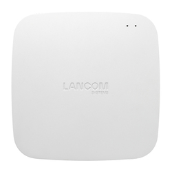 Lancom 58007