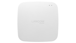 Lancom 58010