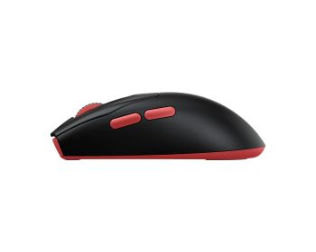 MSI S12-4301730-HH9