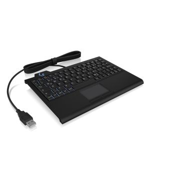 KEYSONIC 61024