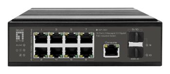 LevelOne IGP-1091
