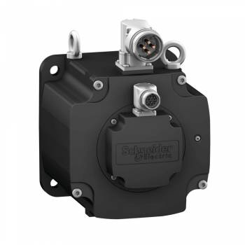 Schneider Electric BMH1902P32A2A