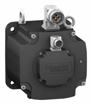 Schneider Electric BMH1902P31F2A