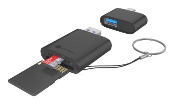 ICY-Box IB-CR204-CU3