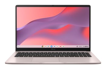 ASUS 90NX0926-M00F00