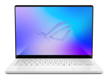 ASUS 90NR0P93-M002B0