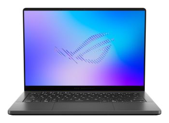 ASUS 90NR0P84-M00260