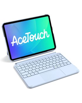 Inateck KB04122-RGB_BLUE