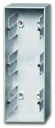 Busch Jaeger 2CKA001799A0917