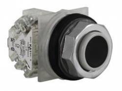 Schneider Electric 9001KR3BH13