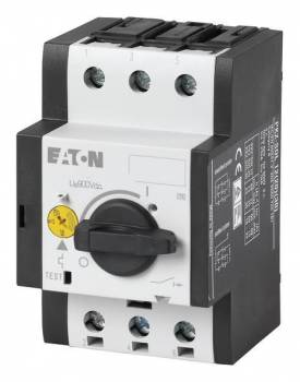 Eaton 120937
