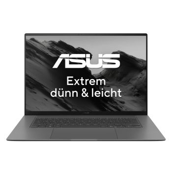 ASUS 90NB17H6-M00H80