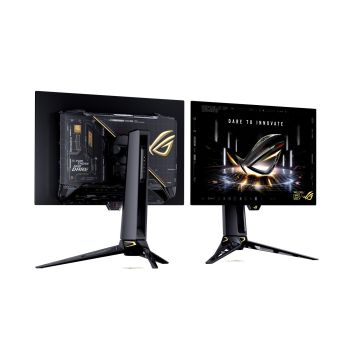 ASUS 90LM0CF0-B02971
