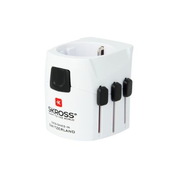SKROSS 1.103155