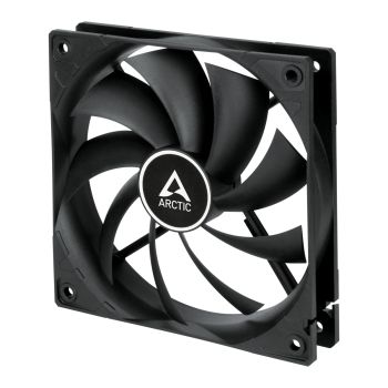Arctic ACFAN00200A
