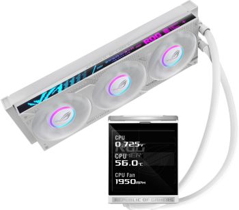 ASUS 90RC01M2-B0EAY0