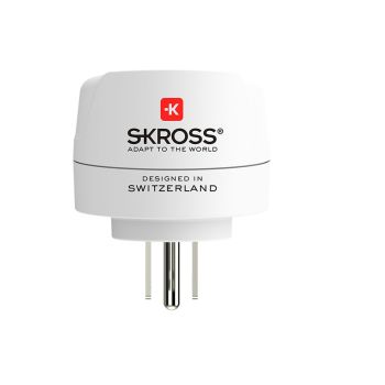 SKROSS 1.500203C-E