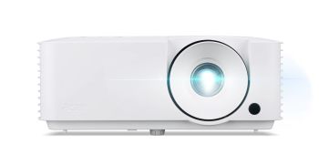 Acer MR.P0N11.001
