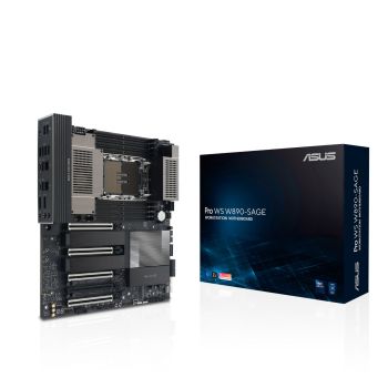 ASUS 90MB1MW0-M0EAY0