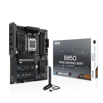 ASUS 90MB1PR0-M0EAY0
