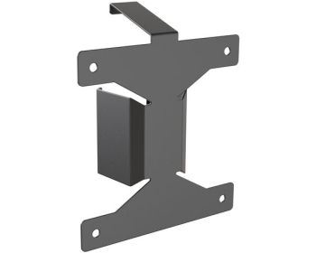 Iiyama MD BRPCV08