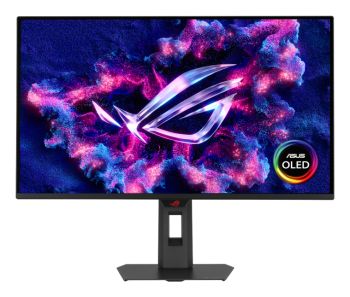 ASUS 90LM0C80-B03171