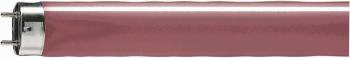 Philips 72684140