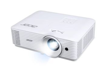 Acer MR.P0Y11.001