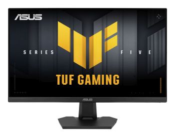 ASUS 90LM0D91-B01171
