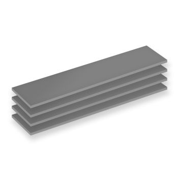 Arctic ACTPD00066A