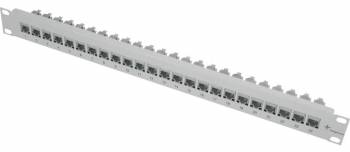 Telegärtner 100007028