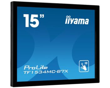 Iiyama T1731SR-B2S