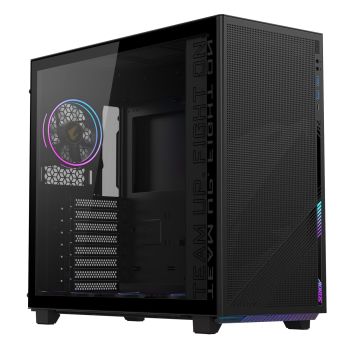 Gigabyte GB-AC400G
