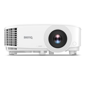 Benq 9H.JRF77.1NE