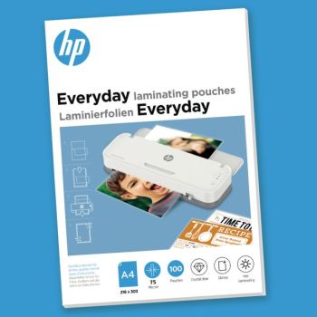 HPI market 9159