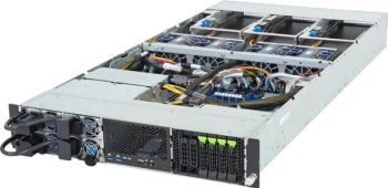 Gigabyte 6NXV24SX0DR000AAJ1