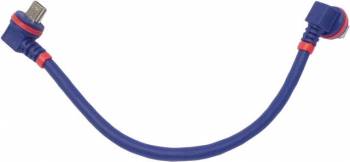 Mobotix MX-FLEX-OPT-CBL-015