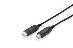 DIGITUS AK-330126-600-S