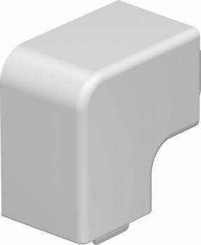 OBO Bettermann 6183298