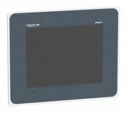 Schneider Electric HMIGTO5315