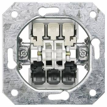 Siemens 5TD2115