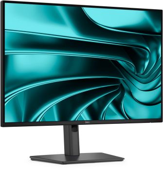 DELL DELL-P2426E