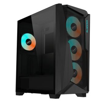 Gigabyte GB-C301G V2