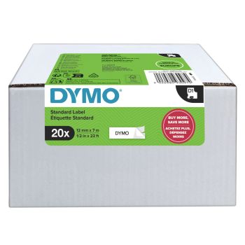 DYMO 2231632