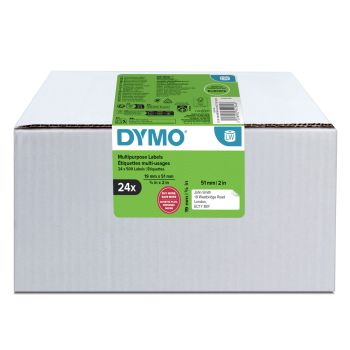 DYMO 2234184