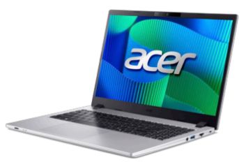 Acer NX.BMFEG.00C