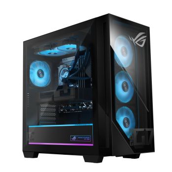 ASUS 90PF0561-M03HZ0