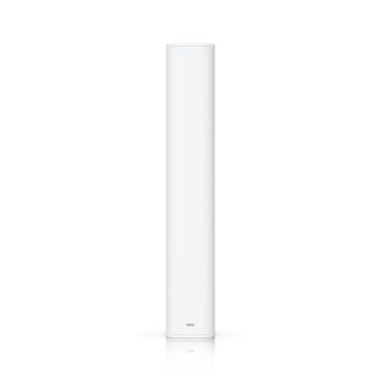 UBIQUITI NETWORKS USL-GlassBreak
