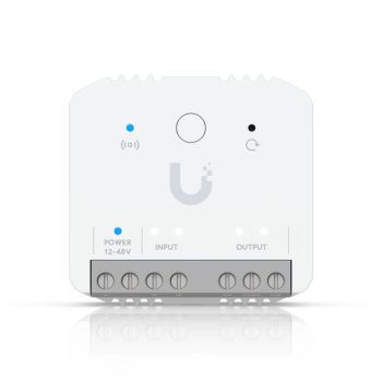 UBIQUITI NETWORKS USL-Relay
